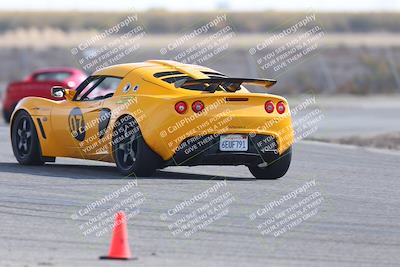 media/Nov-02-2025-Lotus Club of SoCal (Sun) [[dc384ab7f7]]/Intermediate/Off Ramp/